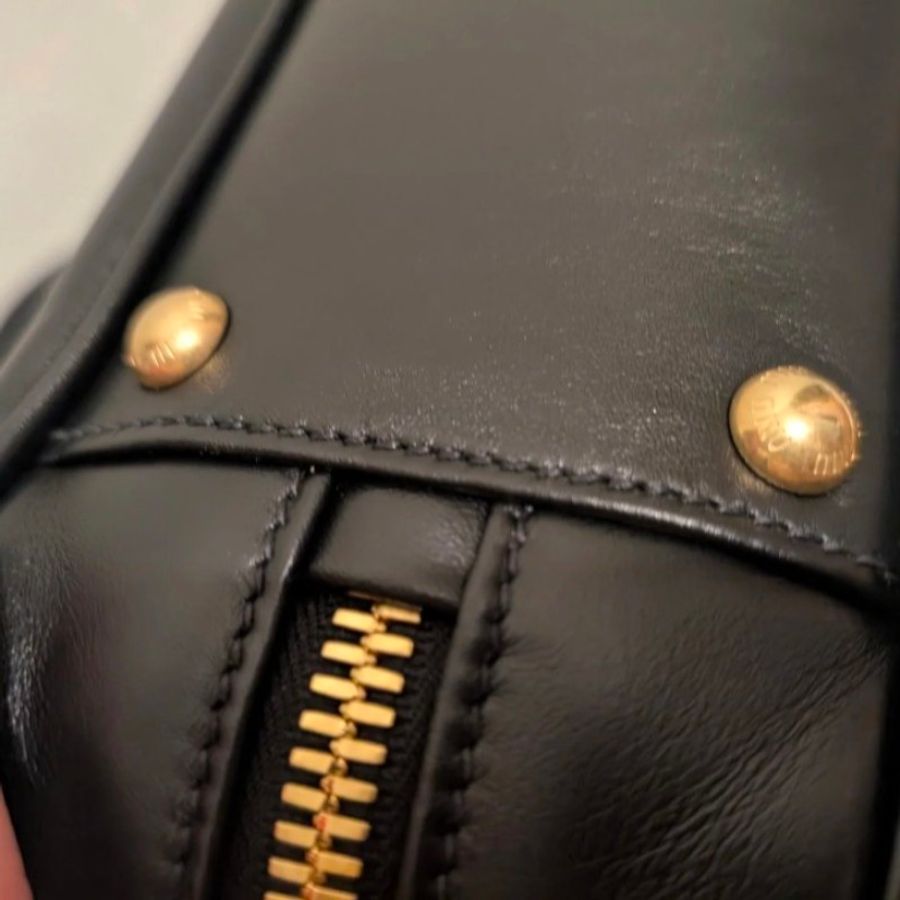Miu Miu bowling bag-8