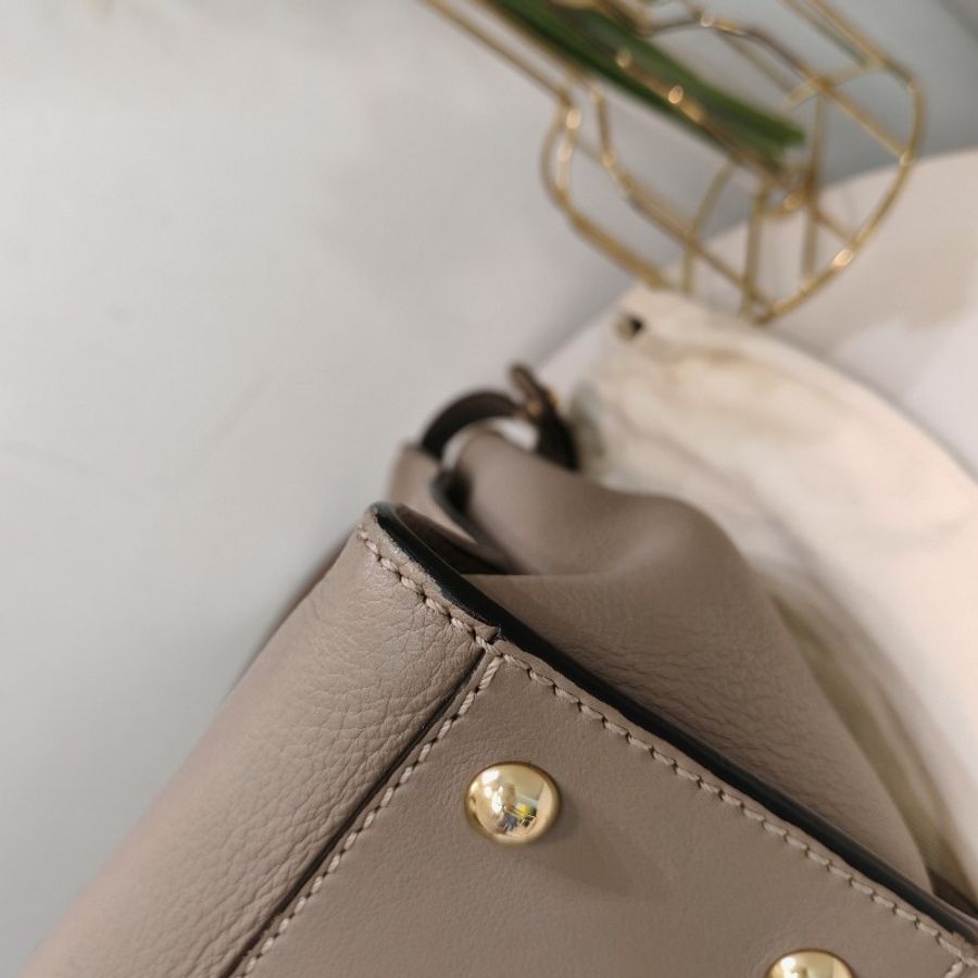 Fendi peekaboo medium-11