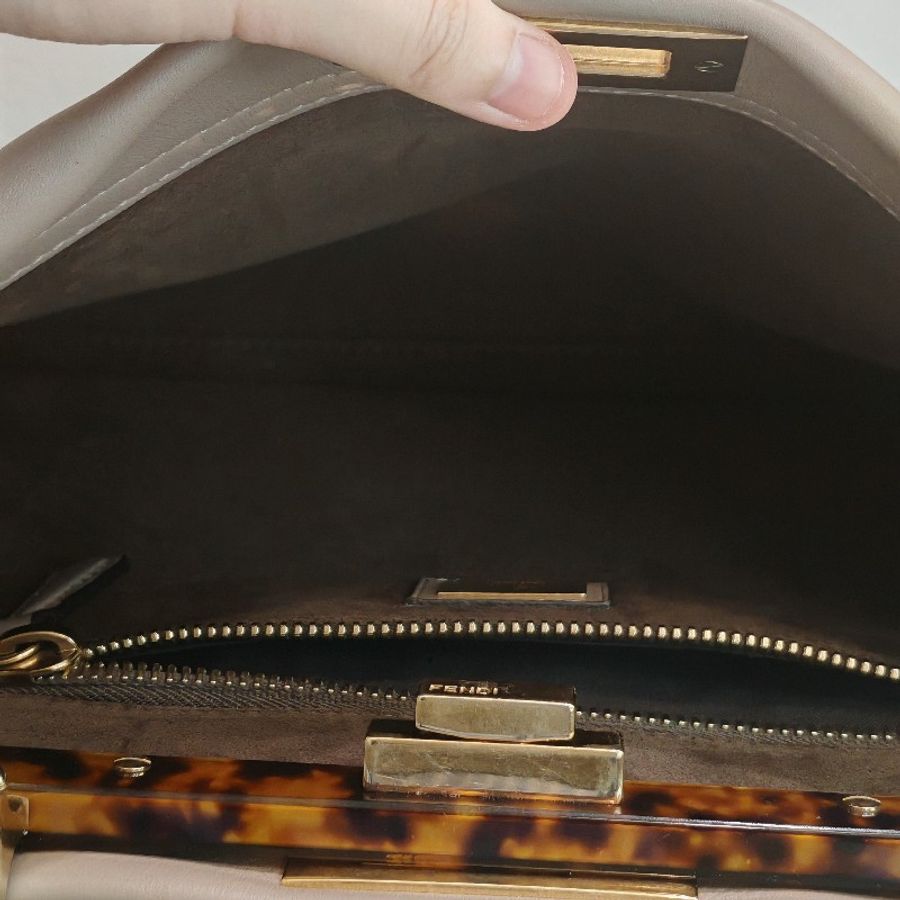 Fendi peekaboo medium-14