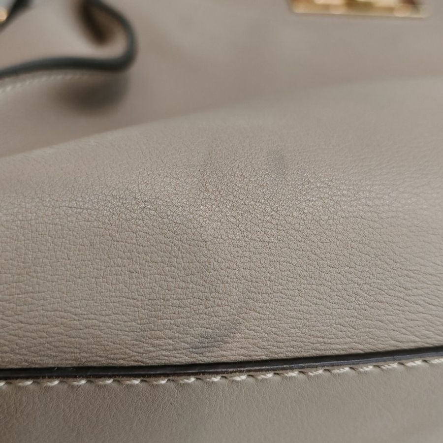 Fendi peekaboo medium-21