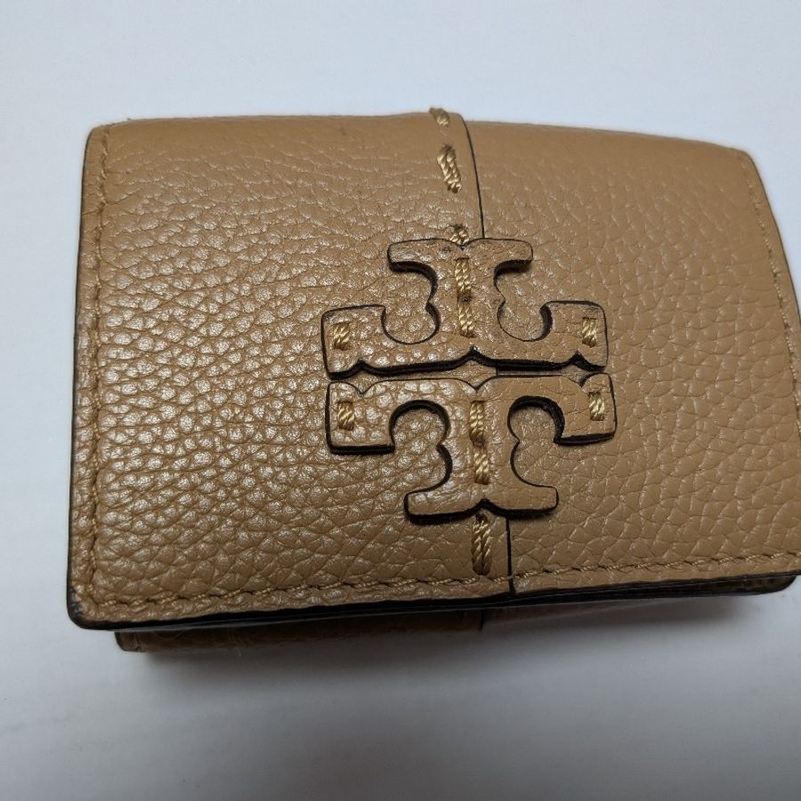 Tory Burch 小錢包-0