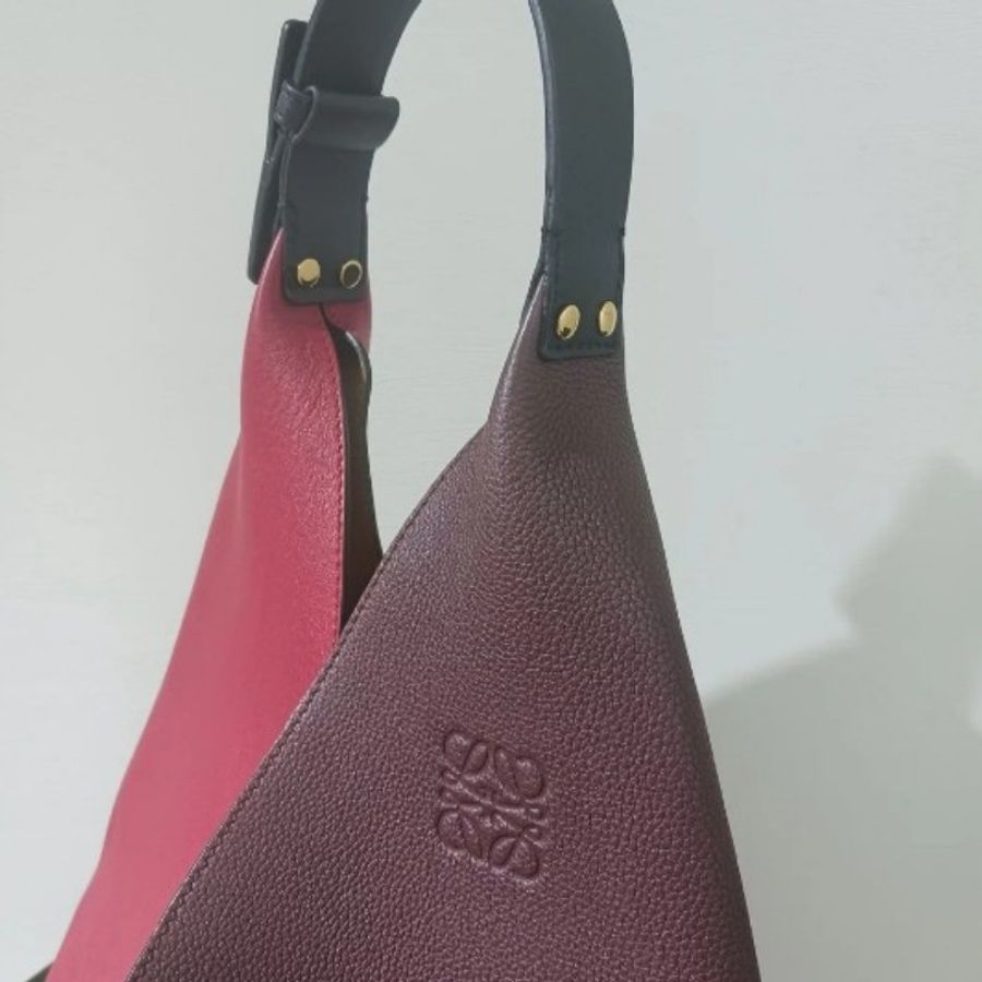 Loewe-3