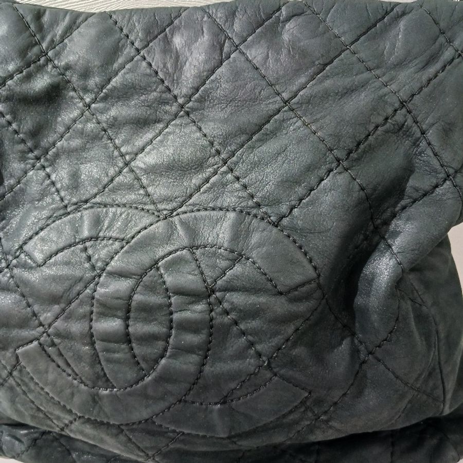 CHANEL-9