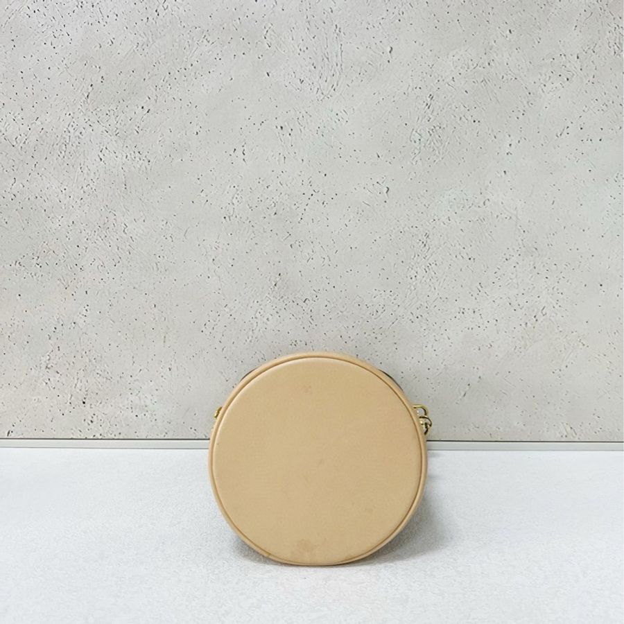 Louis Vuitton duffle bag 暑條包-4