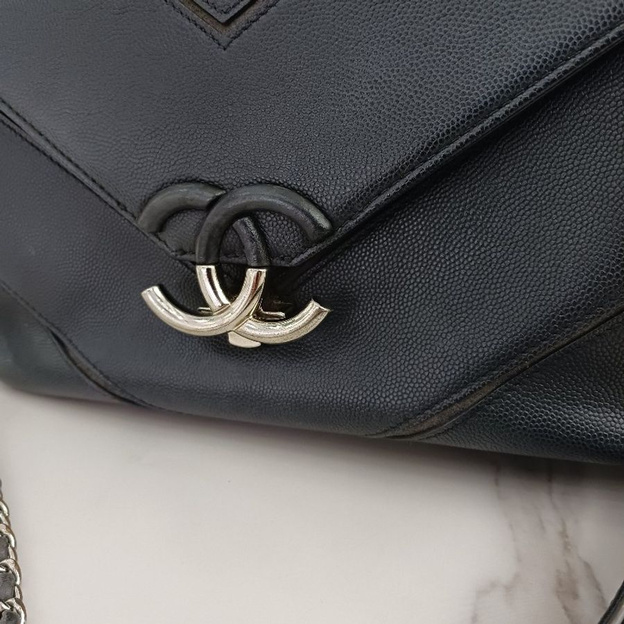CHANEL-7