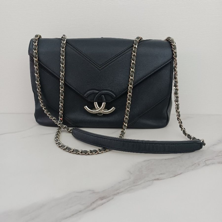 CHANEL-0