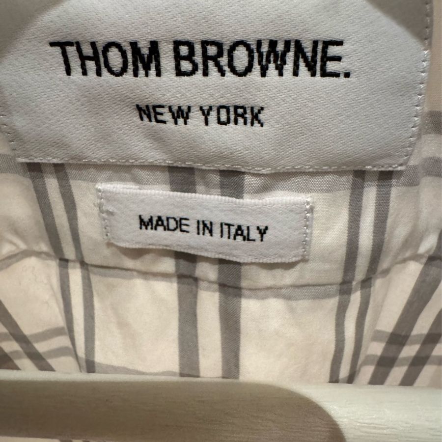 Thom Browne-5