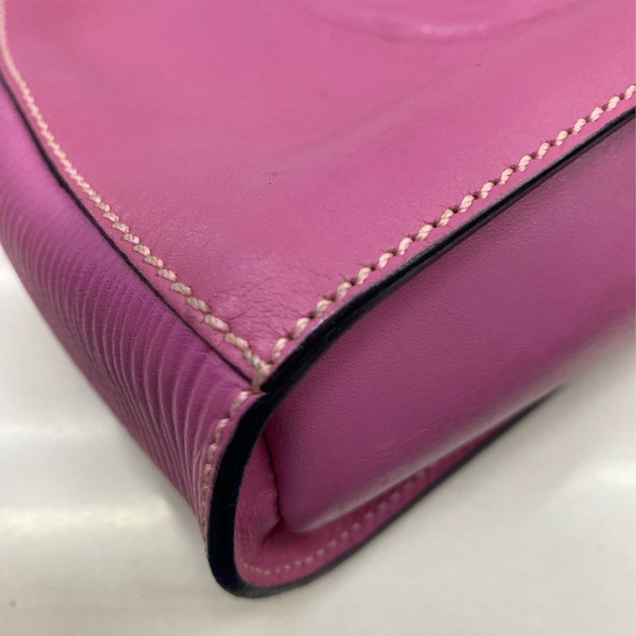 FENDI Handbag-15