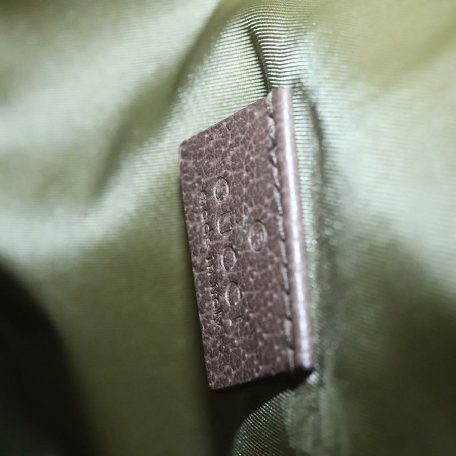【日本直送】GUCCI GUCCI x THE NORTH FACE 雙肩包 尼龍材質 米白 650288 正品 MY182V-22
