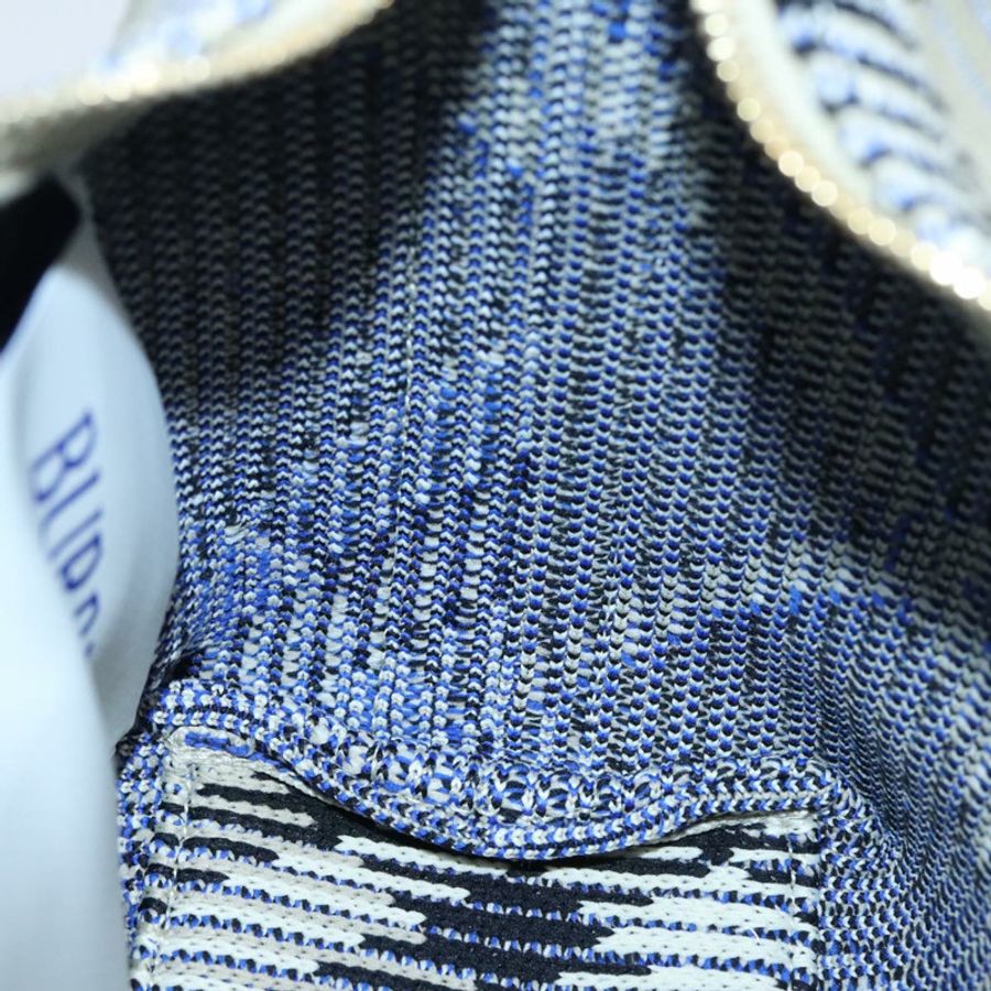 【日本直送】BURBERRY 迷你 Peg 旅行包鏈條手提包 灰色 正品 107507SV-24