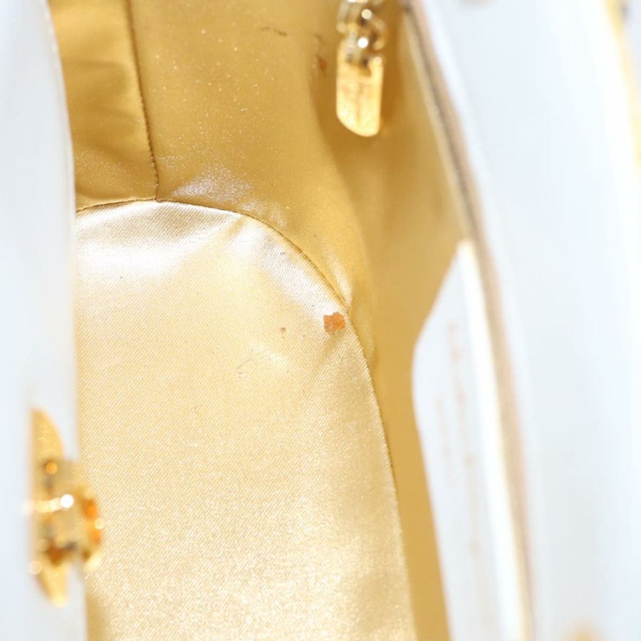 【日本直送】Salvatore Ferragamo Gancini 壓花皮革雙肩包 多色款 Auth 109792V-20