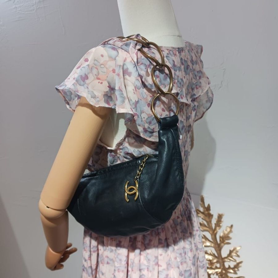 CHANEL-10