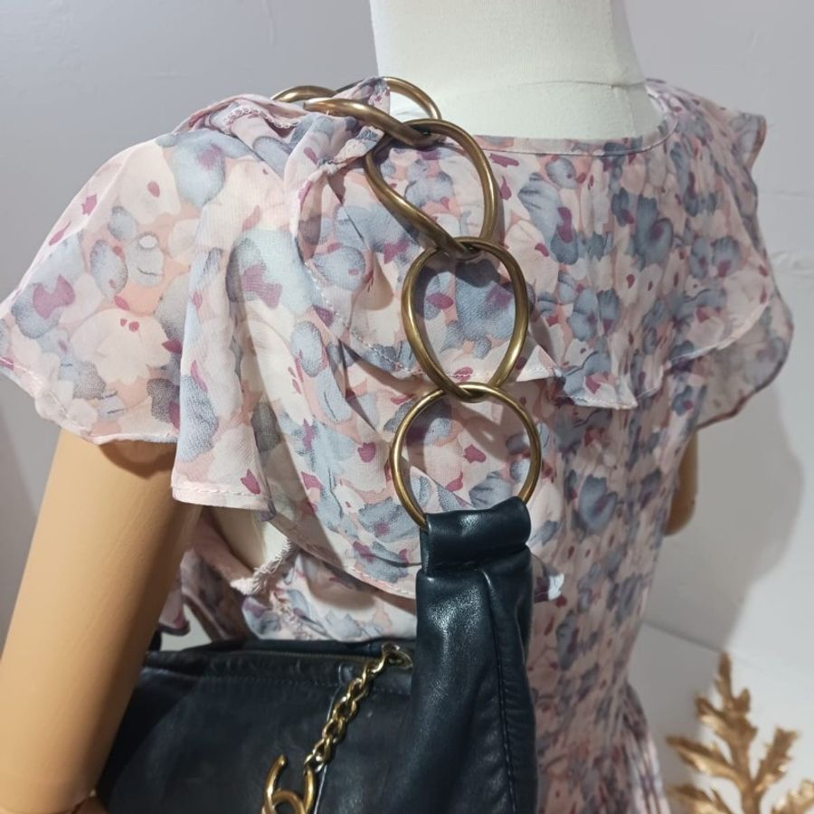 CHANEL-13
