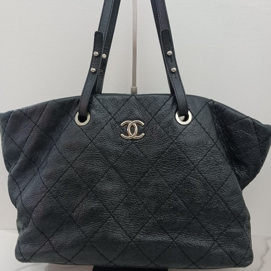 CHANEL-0