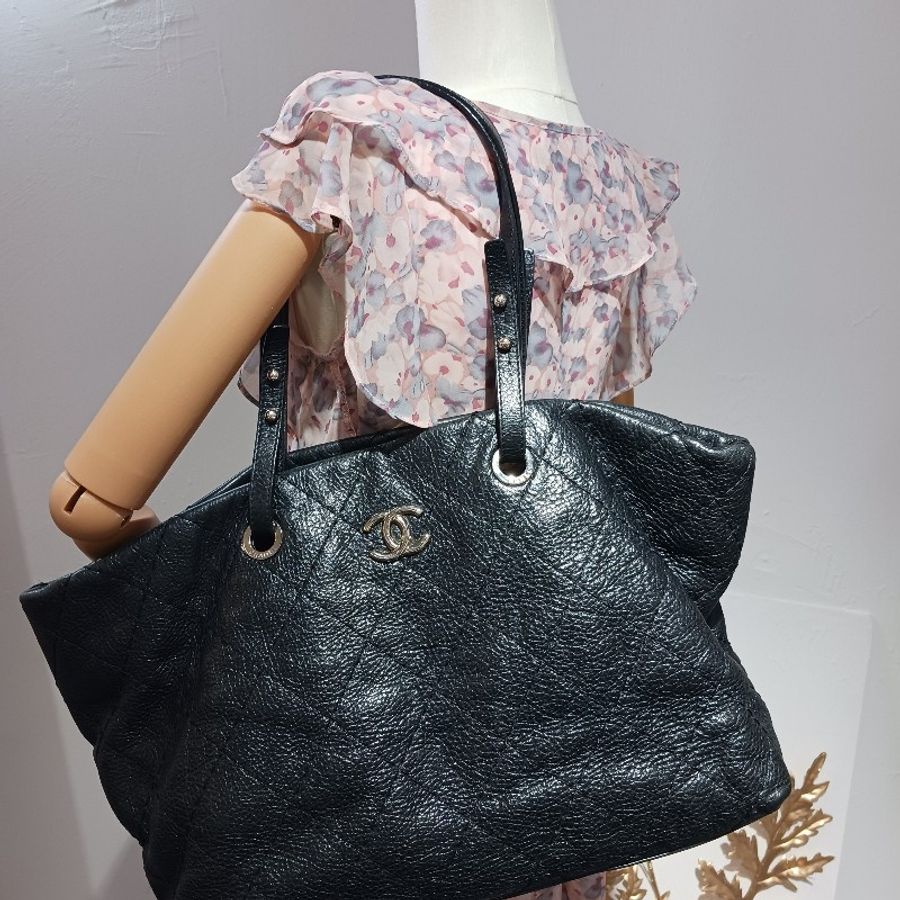 CHANEL-7
