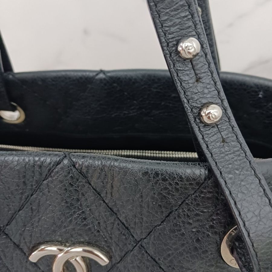 CHANEL-9