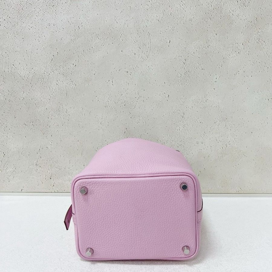 Hermes Picotin 18-4