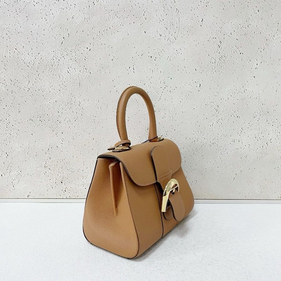 Delvuxe mini brilliant-2