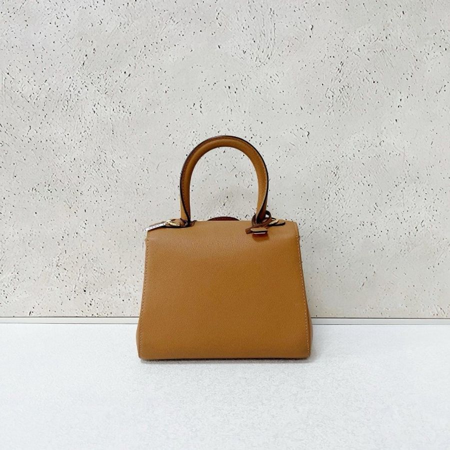 Delvuxe mini brilliant-3