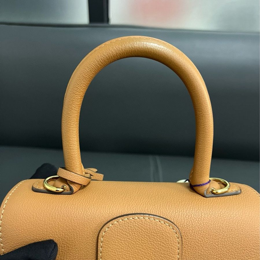 Delvuxe mini brilliant-15