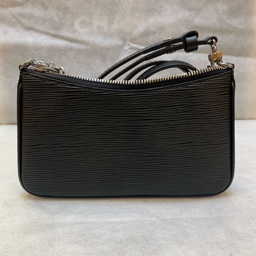 Louis Vuitton Easy Poc-3