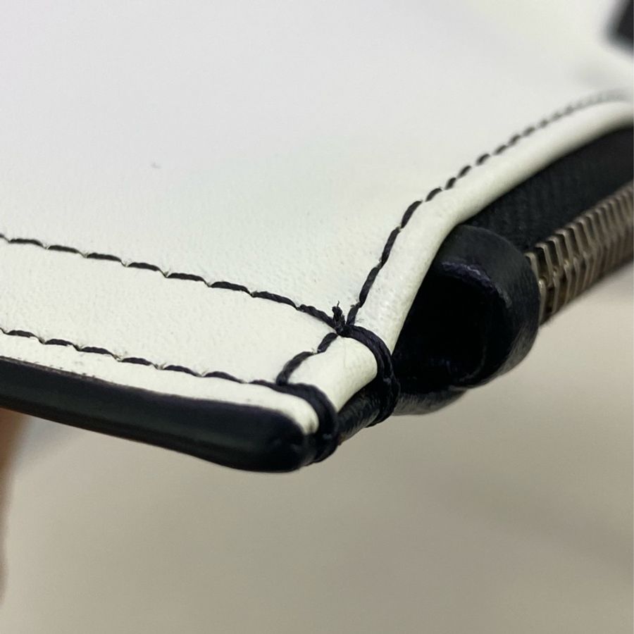 Givenchy clutch bag-10