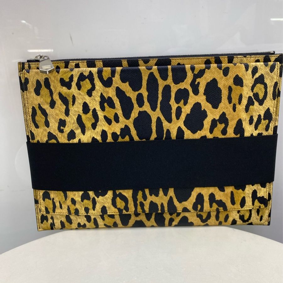 Givenchy clutch Bag-0