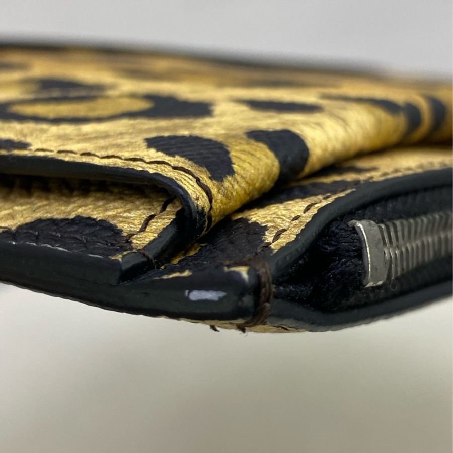 Givenchy clutch Bag-10
