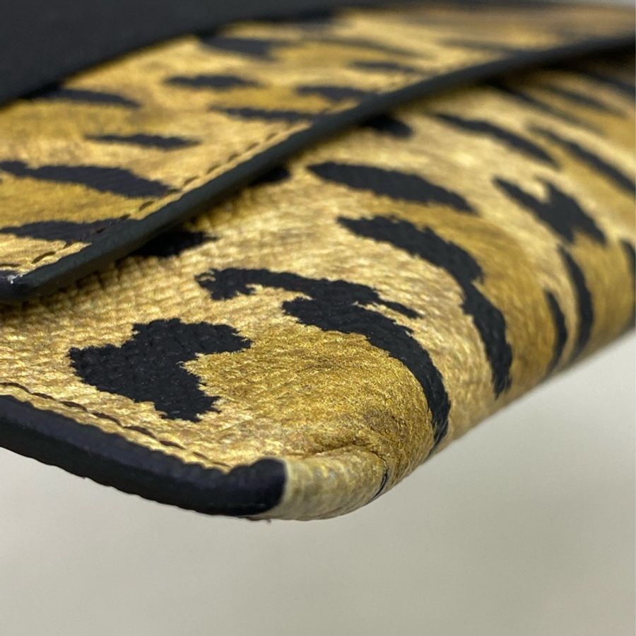 Givenchy clutch Bag-13