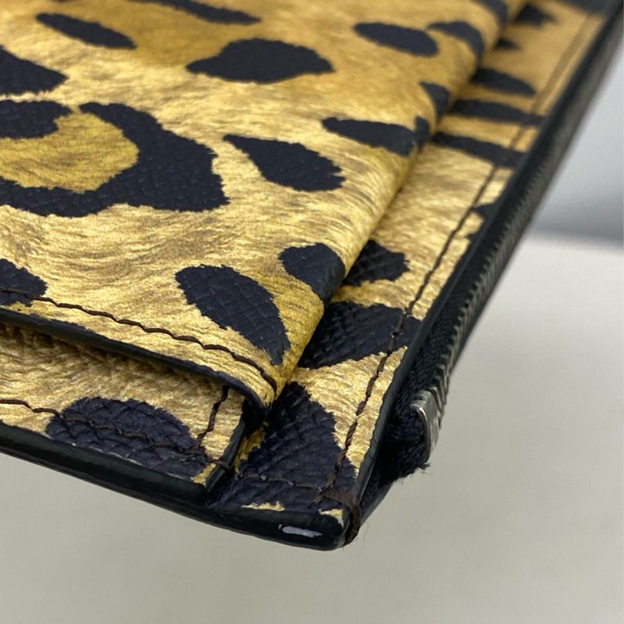 Givenchy clutch Bag-15