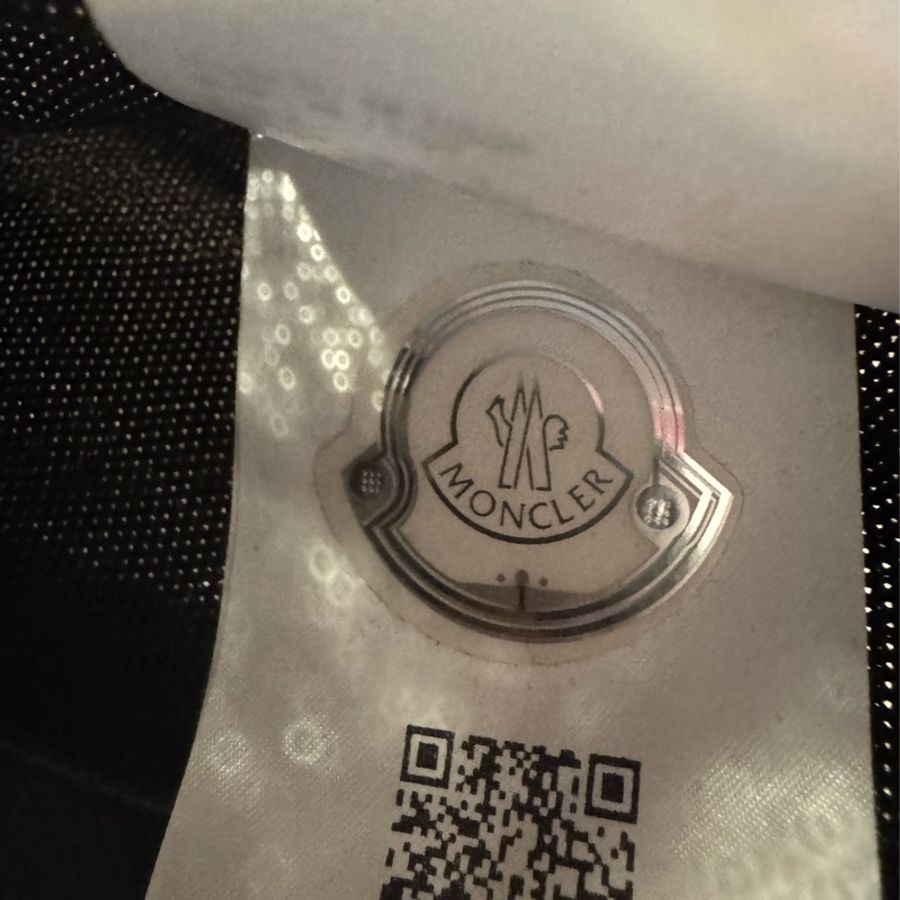[全新］Moncler-6