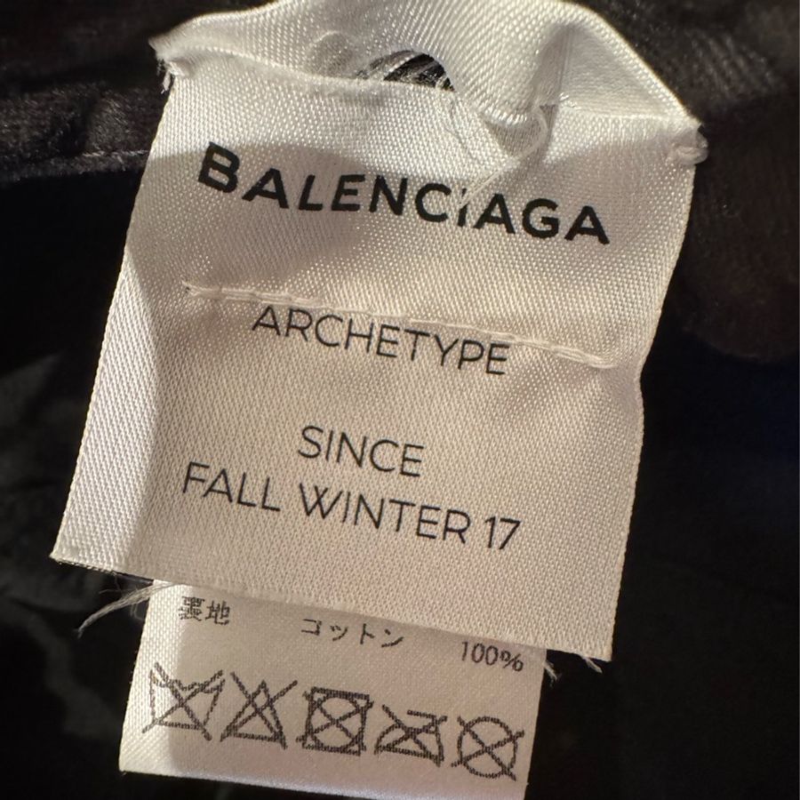 Balenciaga-6