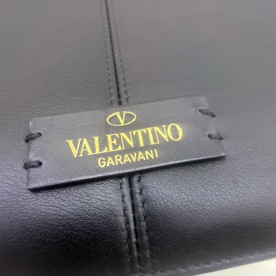 Valentino Crossbody Bag-13