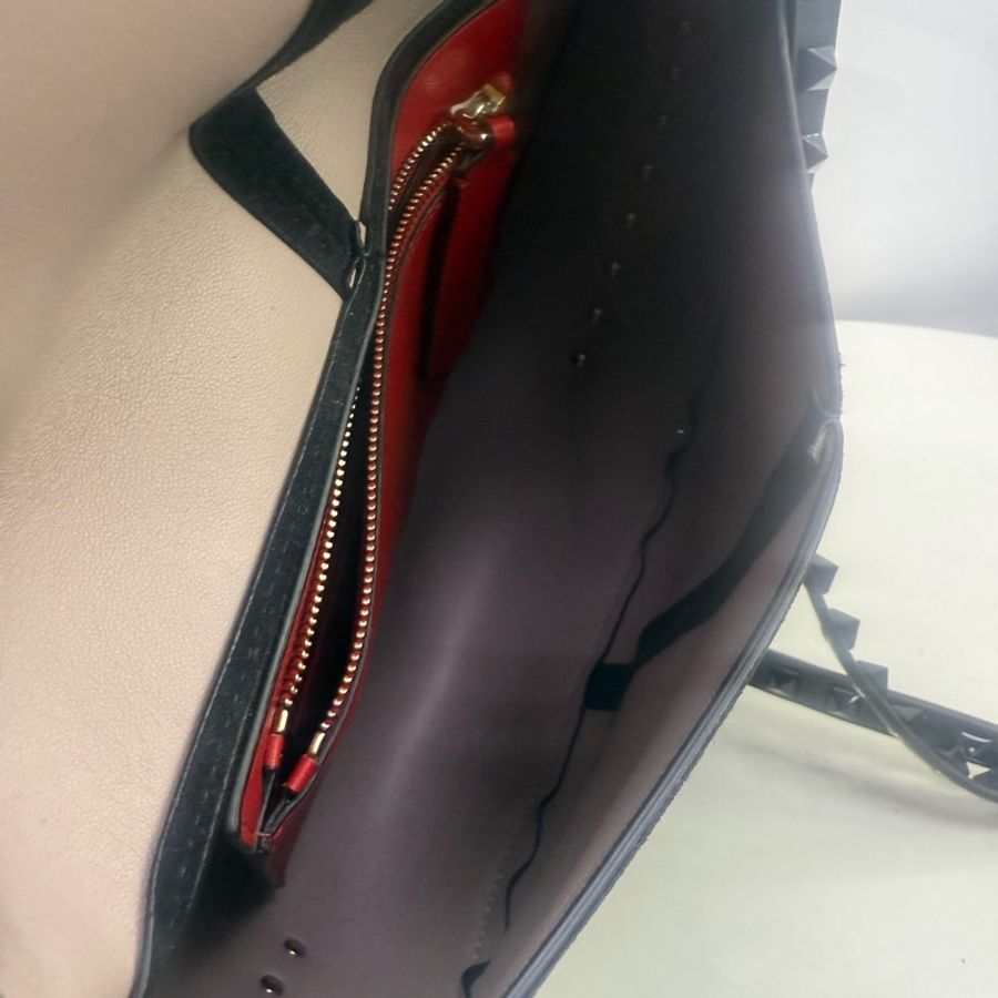 Valentino Crossbody Bag-17