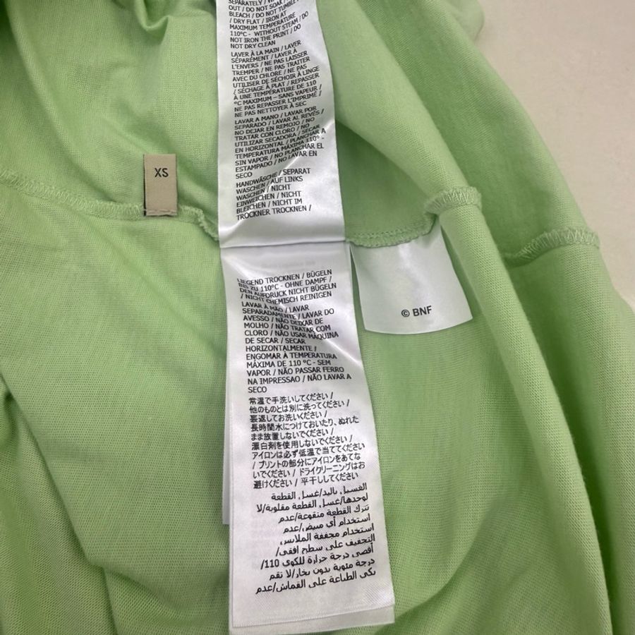 GUCCI T- Shirt-4