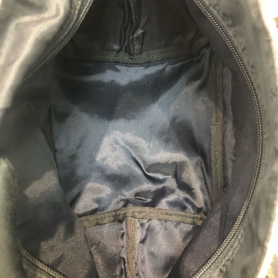 Burberry Blue label 細Tote 小手提 XB423-3
