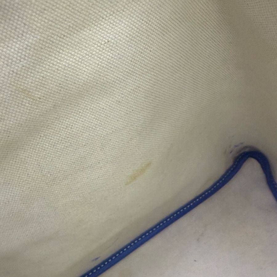Goyard Tote Bag-12