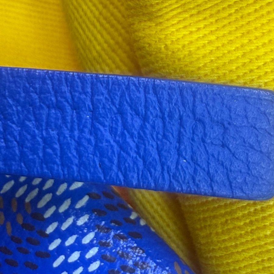 Goyard Tote Bag-13