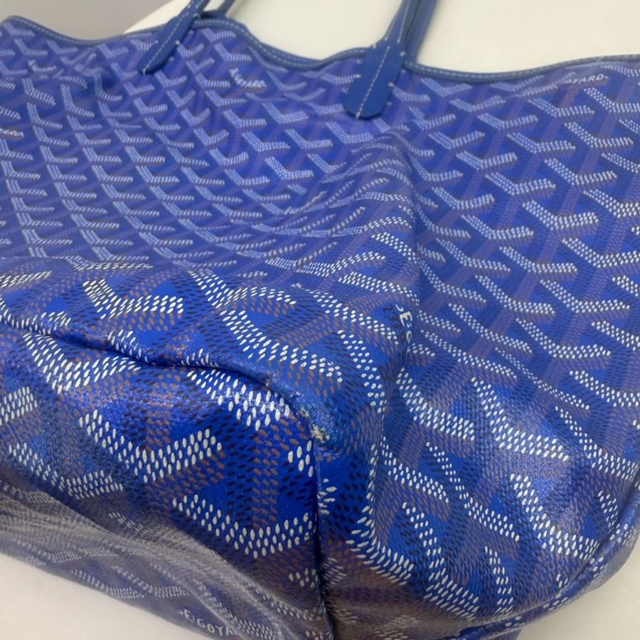 Goyard Tote Bag-23