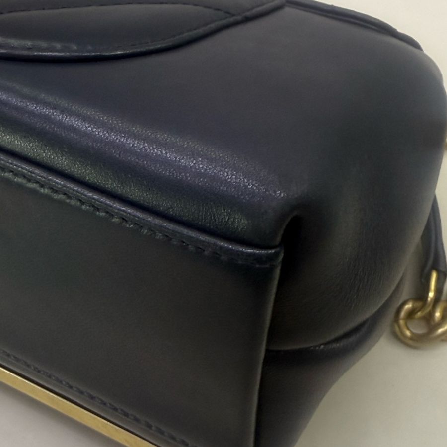 Chanel CoCo Handbag-27