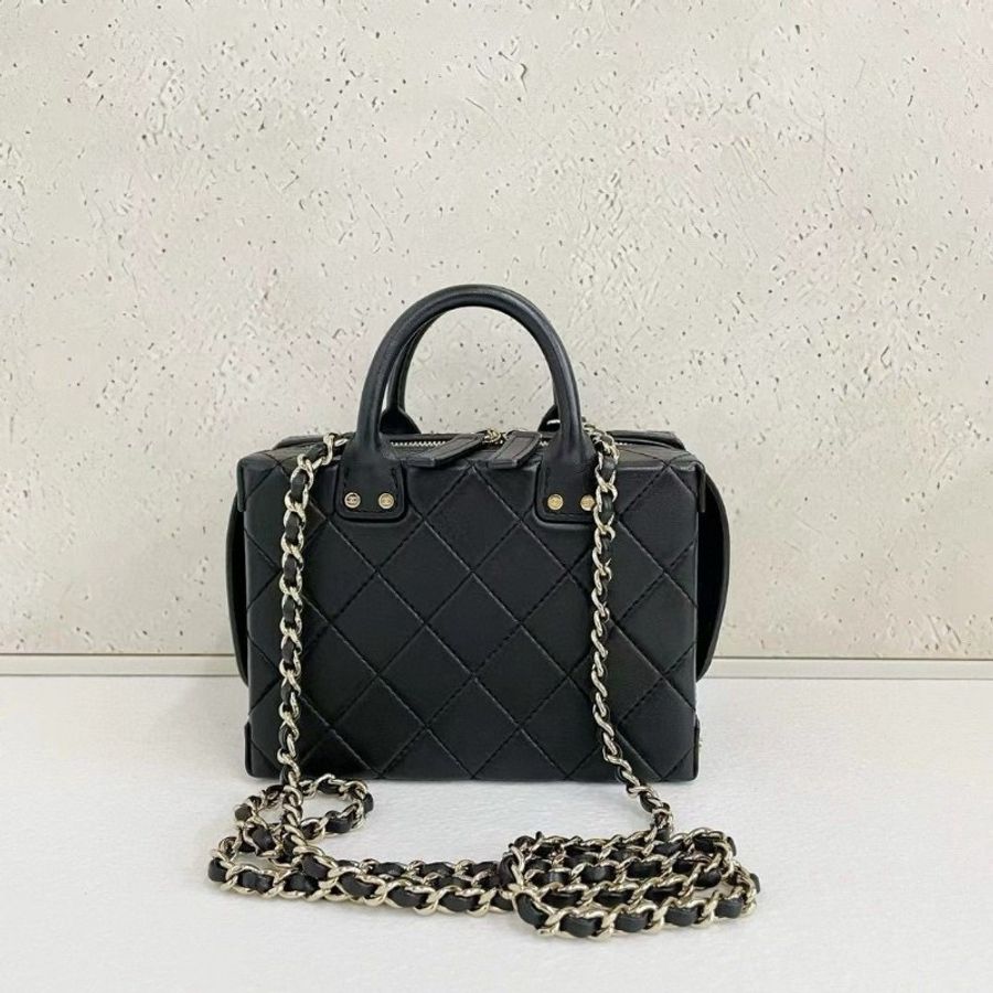 Chanel 22B-6