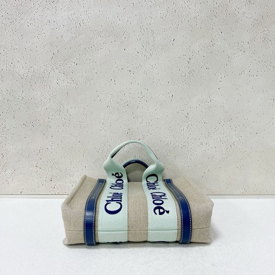 Chole small woody tote-4
