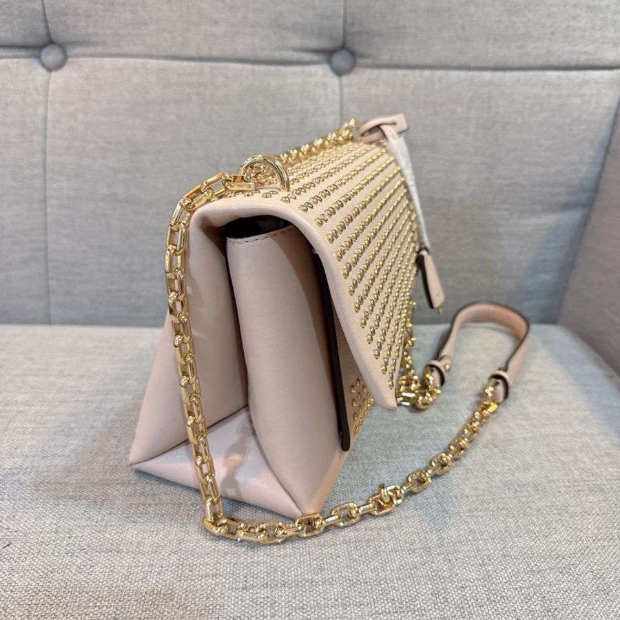 Michael Kors Cece專櫃特殊款-1