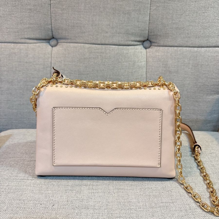 Michael Kors Cece專櫃特殊款-2
