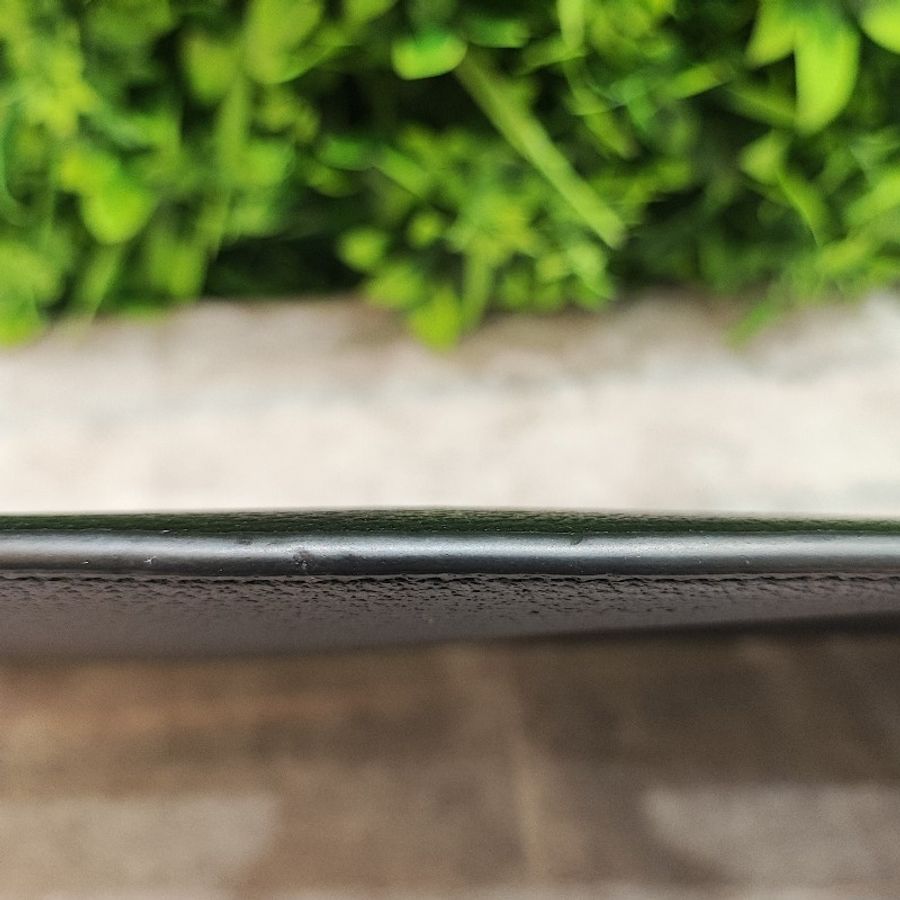 Gucci Marmont Clutch-14