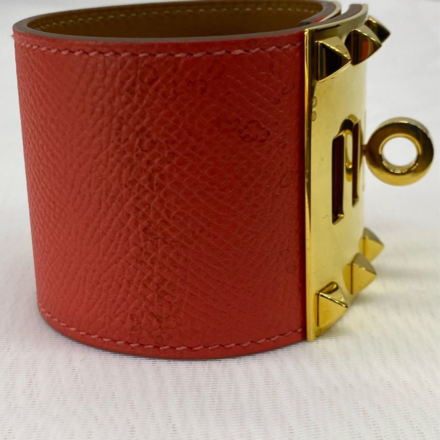 Hermes Extreme Bracelet-11
