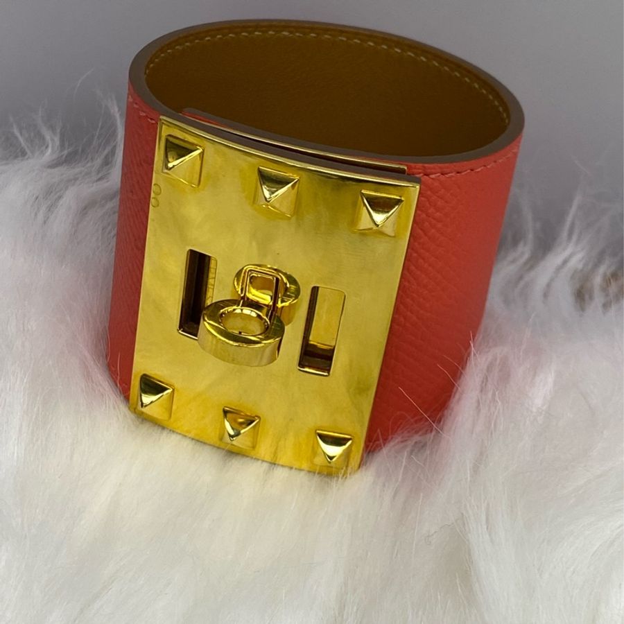 Hermes Extreme Bracelet-0