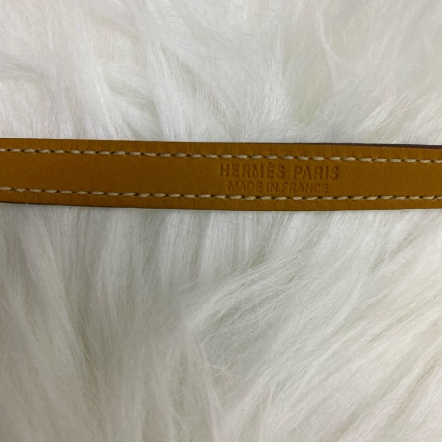 Hermes Bracelet-1