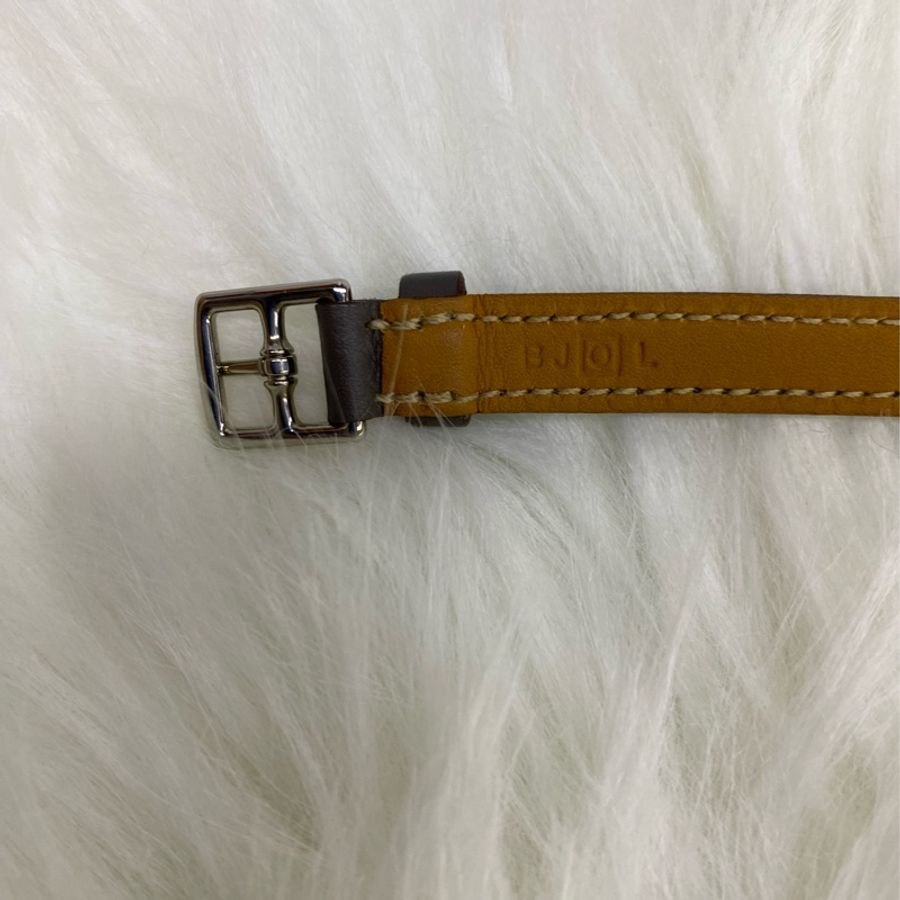 Hermes Bracelet-2