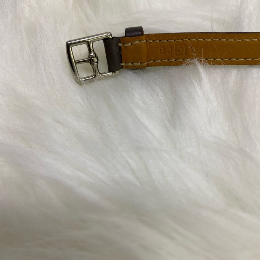 Hermes Bracelet-3